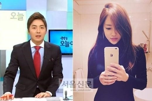 탁예은 이성배 이혼, 2013년 결혼 후 1년 만에 이혼… 대체 왜? 진짜 이유보니