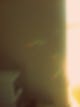 썬캐쳐 타오바오,썬캐쳐 중국어로,썬캐쳐 귀걸이,썬캐쳐 커미션,썬캐쳐 만드는 법,썬캐쳐 동대문,썬캐쳐 크리스탈,썬캐쳐 재료,썬캐쳐 의미,썬캐쳐 만들기,