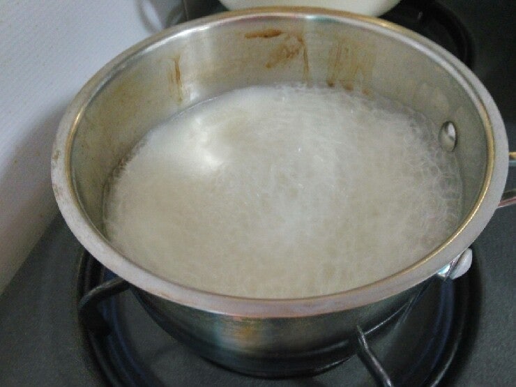 유통기한 지난 라면 언제까지 먹어도 될까? ♬ 한달 Or 두달 ~ 정답은? : 네이버 블로그