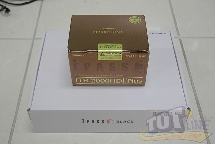 전주 블랙박스 BMW F10 528I 아이패스 블랙박스 ITB-2000HD PLUS, 보조배터리 ITAB-200 : 네이버 블로그
