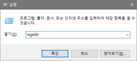 2016-02-15_12-02-18_%282%29.png?type=w2