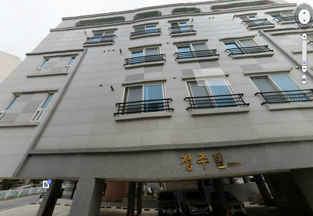  [천안 원룸주택 매매] 신방동 다가구주택(원룸건물) 매매