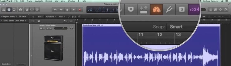 Low Latency Mode 네이버 블로그