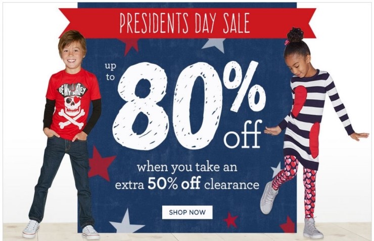 (짐보리)80%+50%세일~