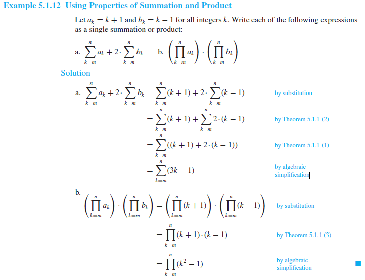 제1장 1 8 수열 및 수학적 귀납법 Mathematical Induction 네이버 블로그 제1장 1 8 수열 및 수학적 귀납법 Mathematical Induction 네이버 블로그