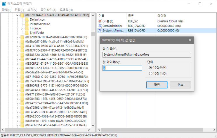2016-02-15_09-02-33.png?type=w2