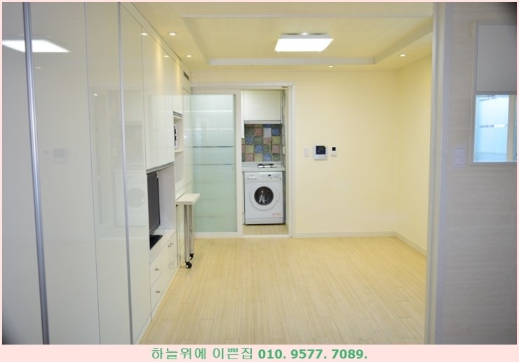  [천안 투베이 월세]천안 단국대 신축 투베이 월세