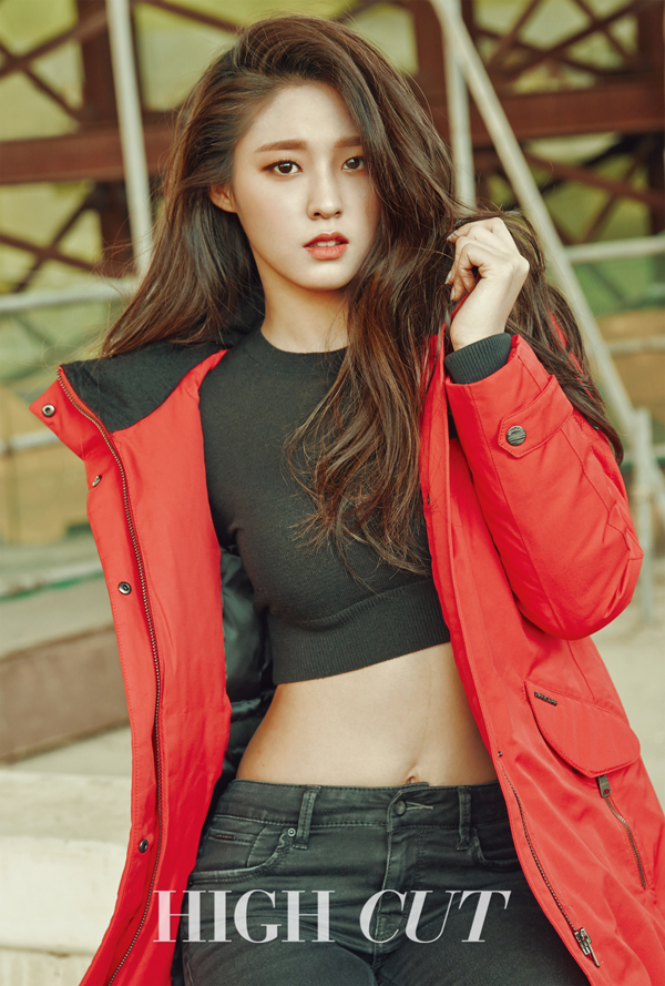 AOA 설현 :: 하이컷 / AOA / 설현 / 순수헤어 / 순수메이크업 / 잡지화보 / 걸그룹 / 헤어스타일 / 메이크업 / 순수도산본점 / 설현화보 / 설현머리 / 설현메이크업 / 설현헤어스타일 AOA 설현 :: 하이컷 / AOA / 설현 / 순수헤어 / 순수메이크업 / 잡지화보 / 걸그룹 / 헤어스타일 / 메이크업 / 순수도산본점 / 설현화보 / 설현머리 / 설현메이크업 / 설현헤어스타일