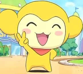 다마고치!' - 키키치! : 네이버 블로그