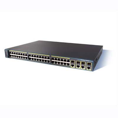  CISCO 2960