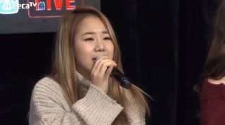 ìœ ì„±ì€ ë§ˆë¦¬í™