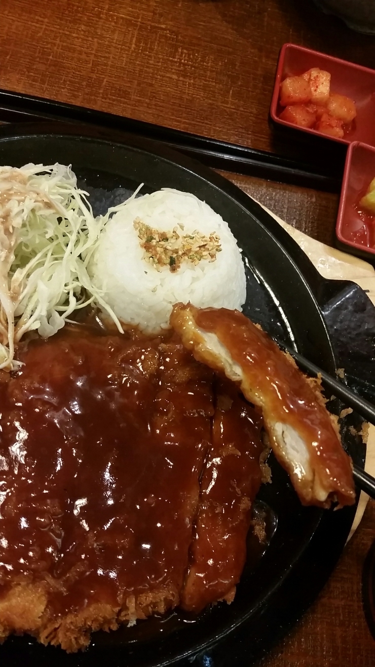 동탄 미소야-동탄맛집 동탄메타폴리스맛집 동탄엔터식스맛집