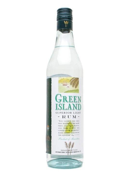 럼(럼주, RUM)의 종류와 먹는 법 : 네이버 블로그
