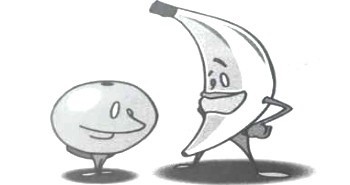  식초의효능 간략 설명