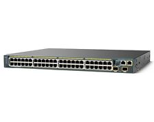  WS-C2960S-48TS