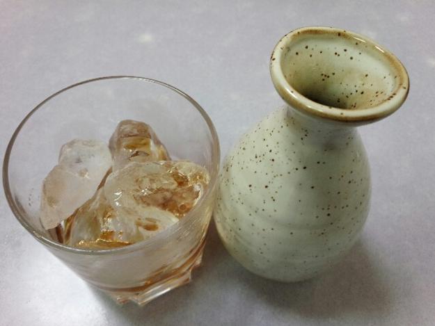  육즙과 고기의 콜라보가 좋은 스테이크