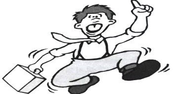  천천히 걷기 (산책) 운동효과 정말 놀라워