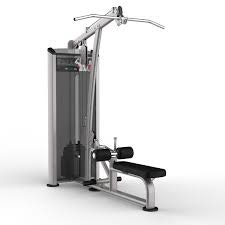 초보자도 쉽게 하는 등운동 랫 풀다운( lat pulldown) : 네이버 블로그 초보자도 쉽게 하는 등운동 랫 풀다운( Lat Pulldown) : 네이버 블로그