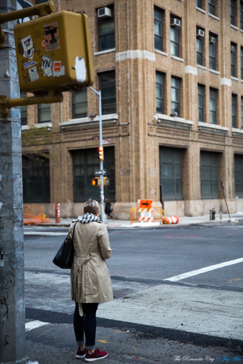 뉴욕여행] 뉴욕의 하늘공원 하이라인 파크 - 미드타운구간 : 네이버 블로그, image size:800x1200