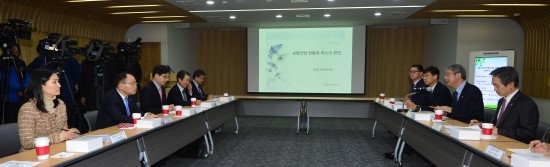 변액보험, 6월부터 예금자보호된다 - 금융위, '예금자보호법 시행령 개정안' 입법예고 변액보험, 6월부터 예금자보호된다 - 금융위, '예금자보호법 시행령 개정안' 입법예고