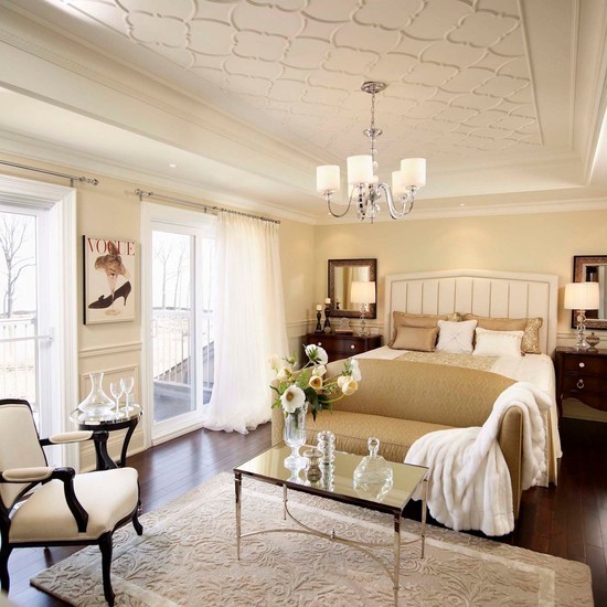 홈공간 디자인 Home Design Jobs 홈공간 디자인 Home Design Jobs