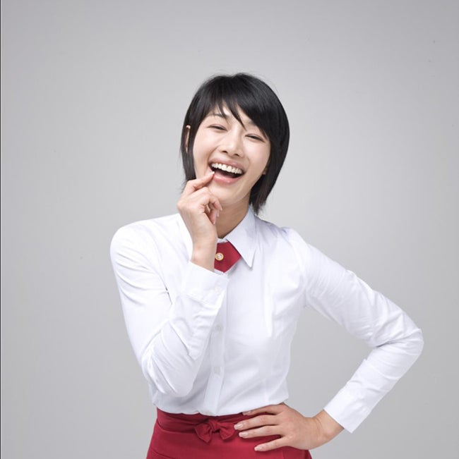 선우선의 고양이들