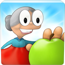  granny smith(그래니 스미스)