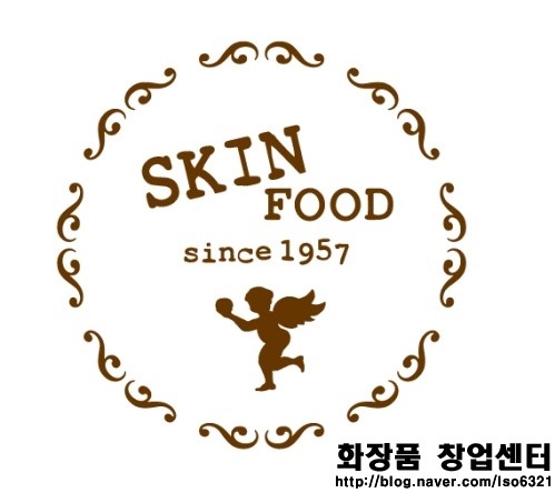 스킨푸드 창업정보 (창업절차 및 창업방법, 상담 및 수익구조, 스킨푸드창업설명회,스킨푸드매매문의) 스킨푸드 창업정보 (창업절차 및 창업방법, 상담 및 수익구조, 스킨푸드창업설명회,스킨푸드매매문의)