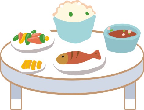식도락 밥상머리 입맛 밥맛좋은 맛 맛집 레시피 음식 이야기 게시판 식도락 밥상머리 입맛 밥맛좋은 맛 맛집 레시피 음식 이야기 게시판