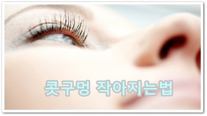콧구멍 작아지는법 이렇게 해보세요! : 네이버 블로그 콧구멍 작아지는법 이렇게 해보세요! : 네이버 블로그