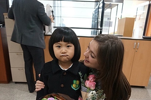 (주)아이헤스 이미지