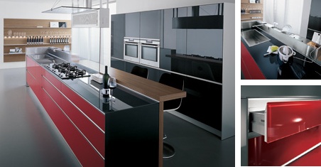 주방디자인 주방연출 riciclantica , free play, la cucina alessi 주방디자인 주방연출 riciclantica , free play, la cucina alessi