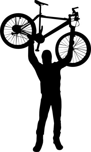 걸어서 전국일주 자전거 추천 자전거 전국일주 코스 자전거 여행