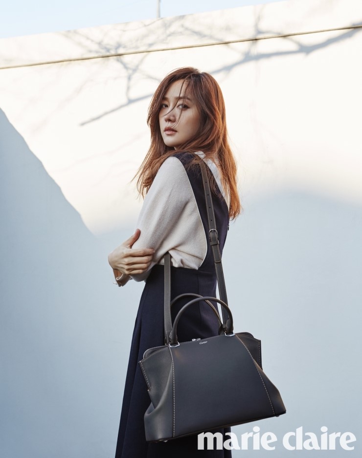 성유리 :: 마리끌레르 : 여배우 메이크업 : 성유리 메이크업 : 성유리 헤어 : 순수 설레임점 성유리 :: 마리끌레르 : 여배우 메이크업 : 성유리 메이크업 : 성유리 헤어 : 순수 설레임점