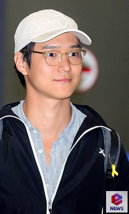  [고경표 논란 정리] 일베, SNS, 말실수