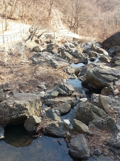 청도 불영사 : 네이버 블로그