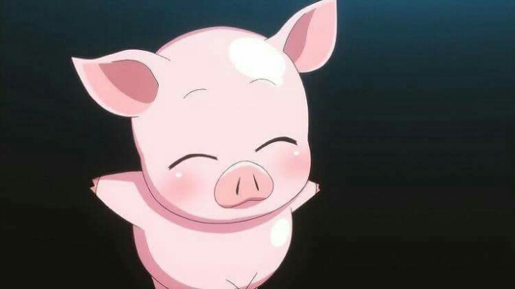 돈까츠야 복돈 이미지