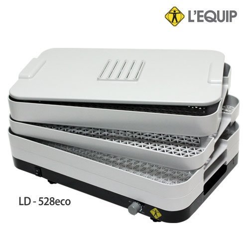  리큅 LD-528ECO