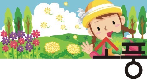 나들이 도시락 소풍 도시락 예쁘게 싸는법 추억의 도시락 이미지 나들이 도시락 소풍 도시락 예쁘게 싸는법 추억의 도시락 이미지
