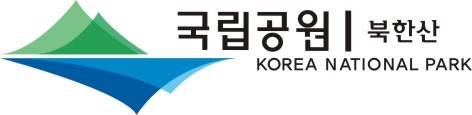 걷기운동 걷고싶은길 국립공원 힐링 숲길 30선 트레킹 코스 추천 걷기운동 걷고싶은길 국립공원 힐링 숲길 30선 트레킹 코스 추천