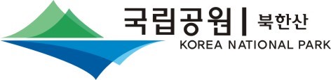 걷기운동 걷고싶은길 국립공원 힐링 숲길 30선 트레킹 코스 추천