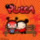 뿌까 9화,뿌까 2기,뿌까 2화,뿌까 노래,뿌까 머리,뿌까 링링,뿌까 게임,뿌까 다시보기,뿌까 2018,뿌까 가루,