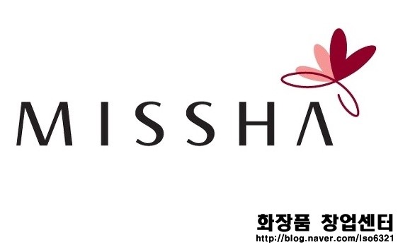 미샤 창업정보 (창업절차 및 창업방법, 상담 및 수익구조, 미샤창업설명회, 미샤매매문의) 미샤 창업정보 (창업절차 및 창업방법, 상담 및 수익구조, 미샤창업설명회, 미샤매매문의)
