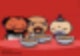 뿌까 9화,뿌까 2기,뿌까 2화,뿌까 노래,뿌까 머리,뿌까 링링,뿌까 게임,뿌까 다시보기,뿌까 2018,뿌까 가루,