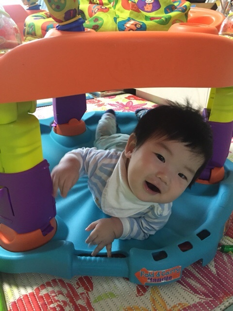  감기 한 달... 이제 일상으로~~~~~~