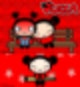뿌까 9화,뿌까 2기,뿌까 2화,뿌까 노래,뿌까 머리,뿌까 링링,뿌까 게임,뿌까 다시보기,뿌까 2018,뿌까 가루,
