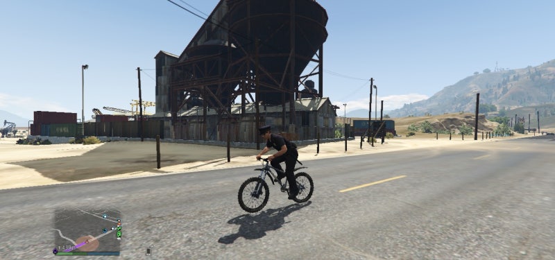 gta 자전거 파는법 gta 자전거 파는법