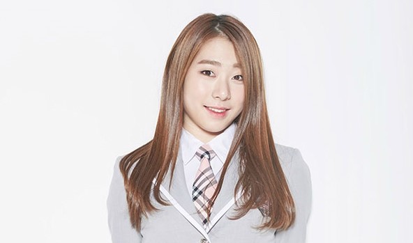 표정은 절대 데뷔 안 시킵니다, <b>김주나</b> 보살 등극