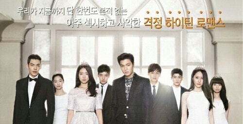 박정현-마음으로만