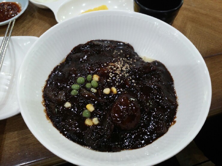 <경기도 안성> 일죽원 <경기도 안성> 일죽원